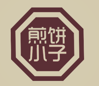 煎饼小子加盟