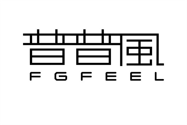 普普风女装加盟