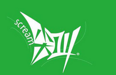 尖叫饮料加盟