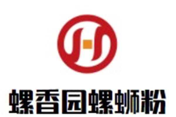 螺香园螺蛳粉加盟