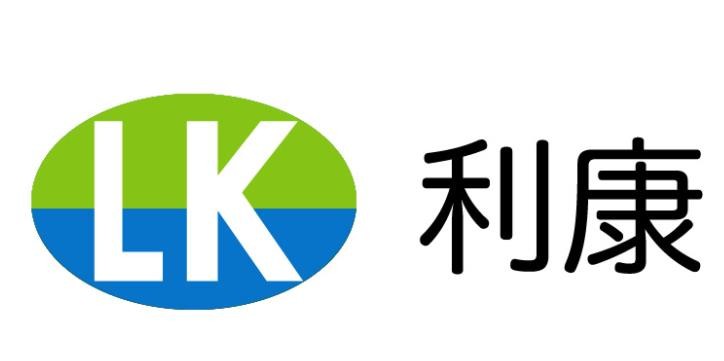 利康先肖抑菌膏加盟