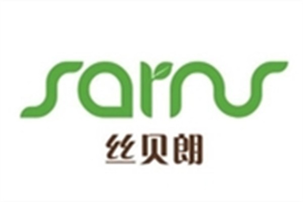 丝贝朗养发加盟