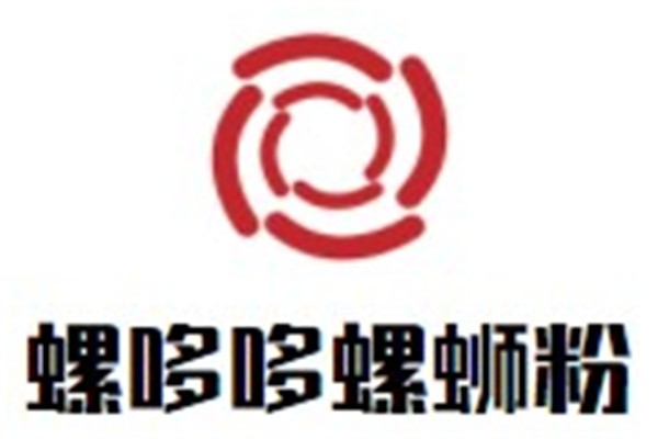 螺哆哆螺蛳粉加盟