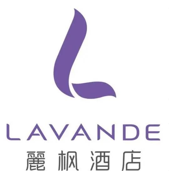 俪枫酒店加盟