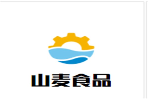 山麦食品加盟