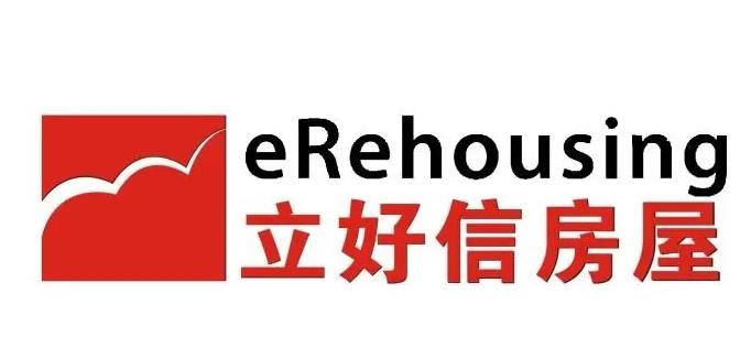 立好信地产加盟