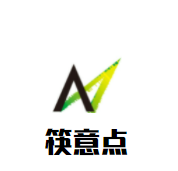 筷意点中式快餐加盟