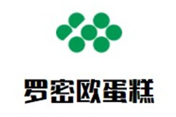 罗密欧蛋糕加盟