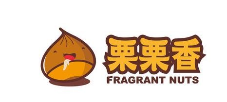 栗栗香板栗店加盟