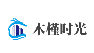 木槿时光加盟