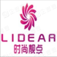 时尚靓点加盟