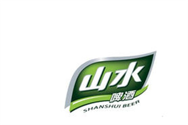 山水啤酒加盟