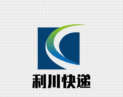 利川快递加盟