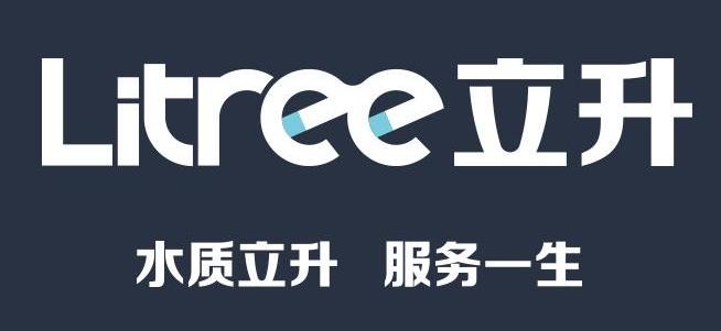 立昇净水器加盟