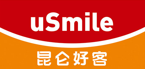 昆仑好客加盟