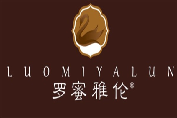 罗蜜雅伦加盟