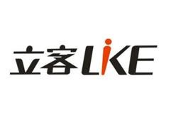 立客便利店加盟