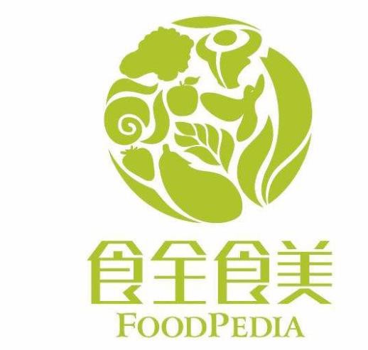 丽水食全食美涮涮锅加盟