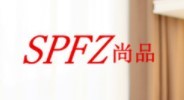时派尚品女装品牌logo