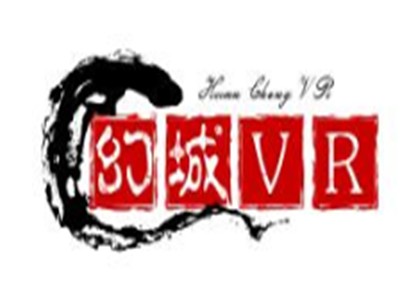 幻城VR加盟