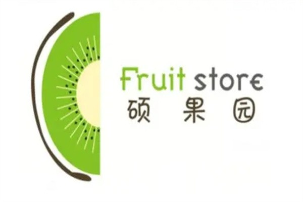 硕果园水果店加盟