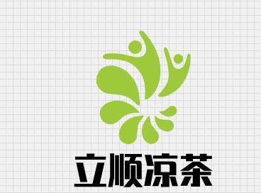 立顺凉茶加盟