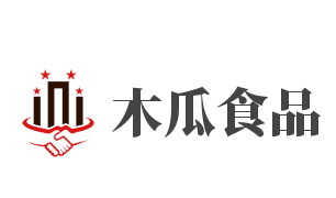 木瓜食品加盟
