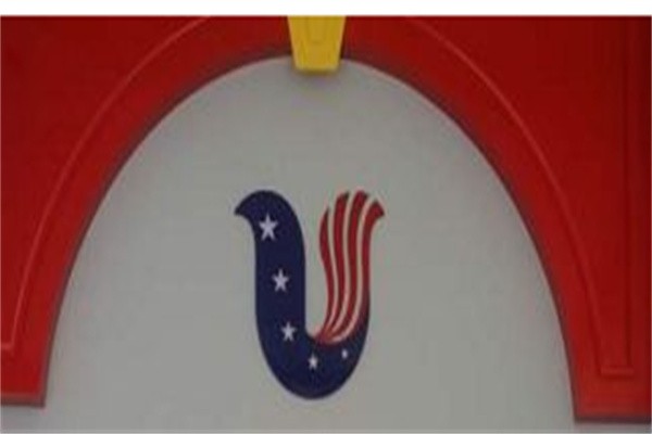 山姆少儿国际英语加盟