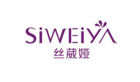 丝葳娅洗发水加盟