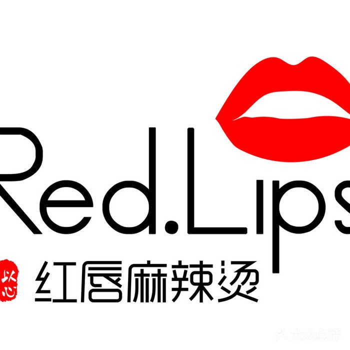 时尚红唇麻辣烫加盟