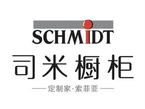 司米橱柜加盟