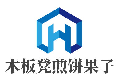 木板凳煎饼果子加盟