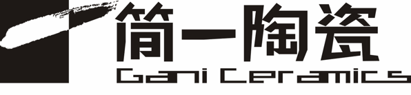 简一瓷砖加盟