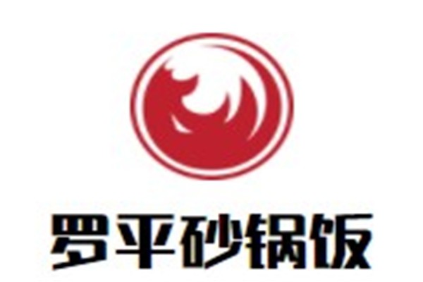 罗平砂锅饭加盟