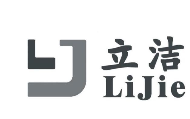 立洁洗衣液加盟