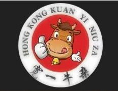 宽一牛杂店加盟