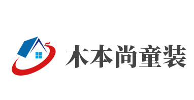 木本尚童装加盟