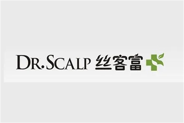 丝客富养发馆加盟