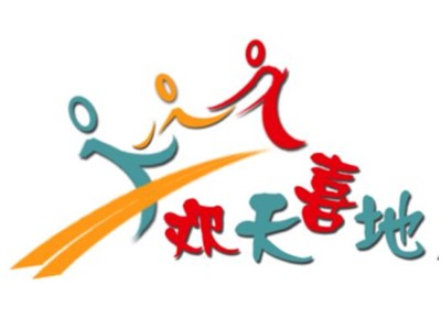 欢天喜地电子礼花加盟