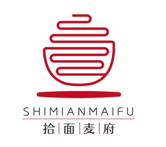 拾面麦府面馆加盟