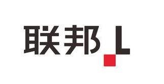 联邦家具定制衣柜加盟