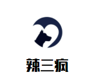 辣三疯鱼头火锅加盟
