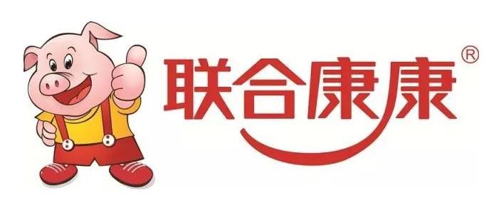 联合康康加盟