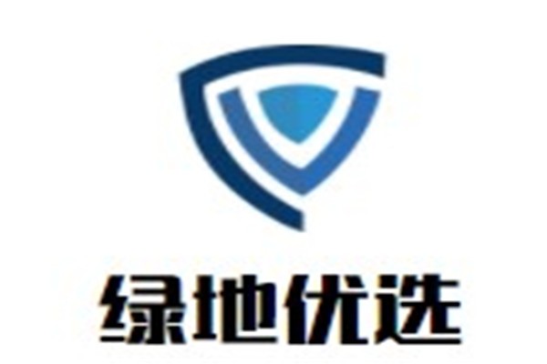绿地优选加盟