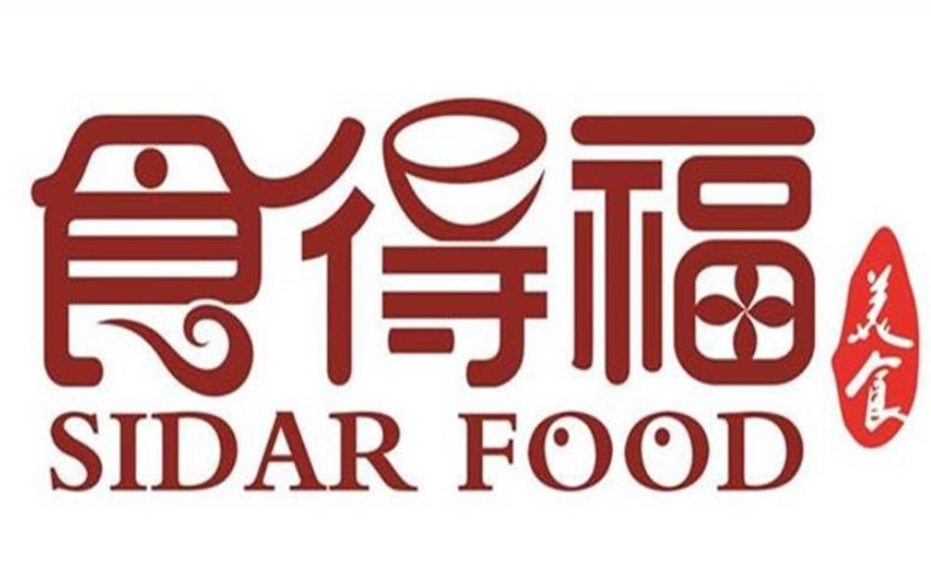 食得福包子店加盟