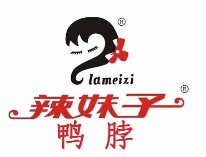 辣妹子鸭脖加盟
