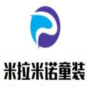 米拉米诺童装加盟