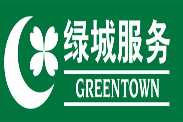 绿城物业加盟
