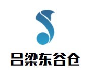 吕梁东谷仓加盟