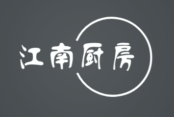 江南厨房加盟